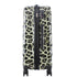 Hardside Expandable Luggage - 24" Height - 821T